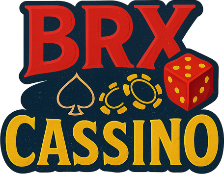 BRX Cassino